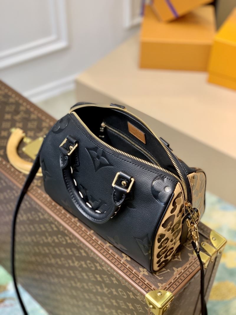 LV Speedy Bags